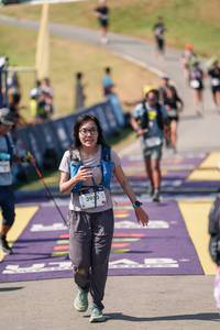 BIB: 
                            <button type="button" onclick="openModal(27215390)" class="btn btn-primary btn-sm float-right btn-popup" data-toggle="modal" data-target=".modal-high-quality">
                        <i class="fas fa-shopping-cart"></i> Add to Cart
                    </button>
                                            <button type="button" onclick="isThisMe(27215390, true)" class="btn btn-success btn-sm float-right btn-popup btn-isme hidden" data-toggle="tooltip" data-placement="bottom" title="นี่คือรูปของคุณใช่ไหม คลิกที่นี่เพื่อเอาเข้าอัลบั้ม">
                        <i class="fas fa-plus"></i> Add to album
                    </button>
                    <button type="button" onclick="isThisMe(27215390, false)" class="btn btn-warning btn-sm float-right btn-popup btn-isnotme hidden">
                        <i class="fas fa-ban"></i> Remove from album
                    </button>